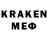 Кетамин VHQ HH_3geCb NoSkill