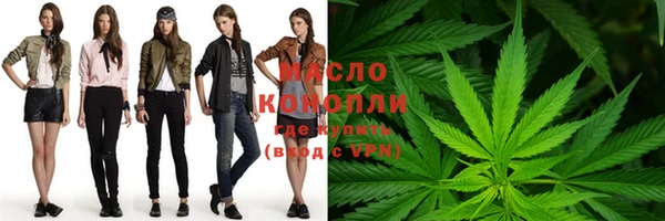 шишки Заволжск
