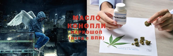 шишки Заволжск
