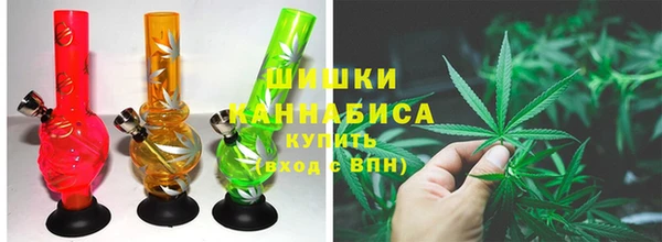амф Заволжье