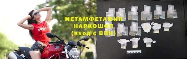 шишки Заволжск
