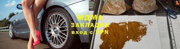 шишки Заволжск
