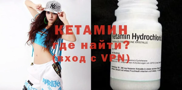 шишки Заволжск