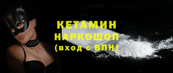 шишки Заволжск