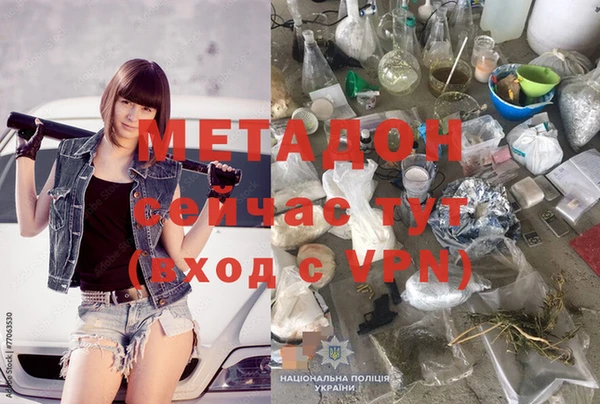 шишки Заволжск