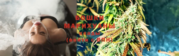 бутират Заводоуковск