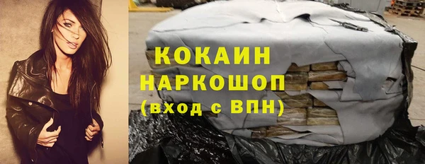 амф Заволжье